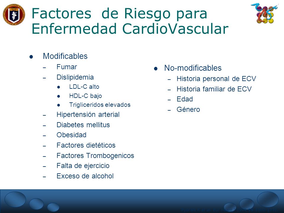 enfermedad cardíaca obesidad diabetes